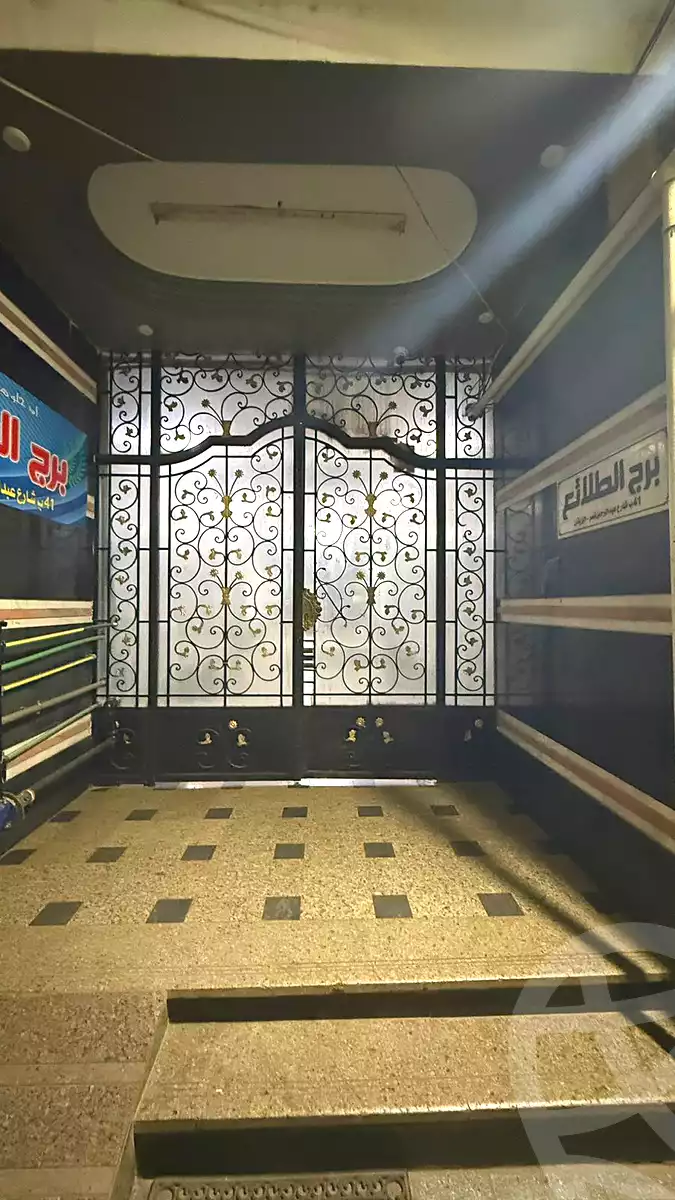 https://aqarmap.com.eg/ar/listing/6883393-for-sale-cairo-el-zaytun-hadayek-el-zayton-abd-el-rahman-nasr-st