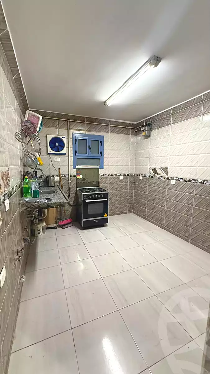 https://aqarmap.com.eg/ar/listing/6883393-for-sale-cairo-el-zaytun-hadayek-el-zayton-abd-el-rahman-nasr-st