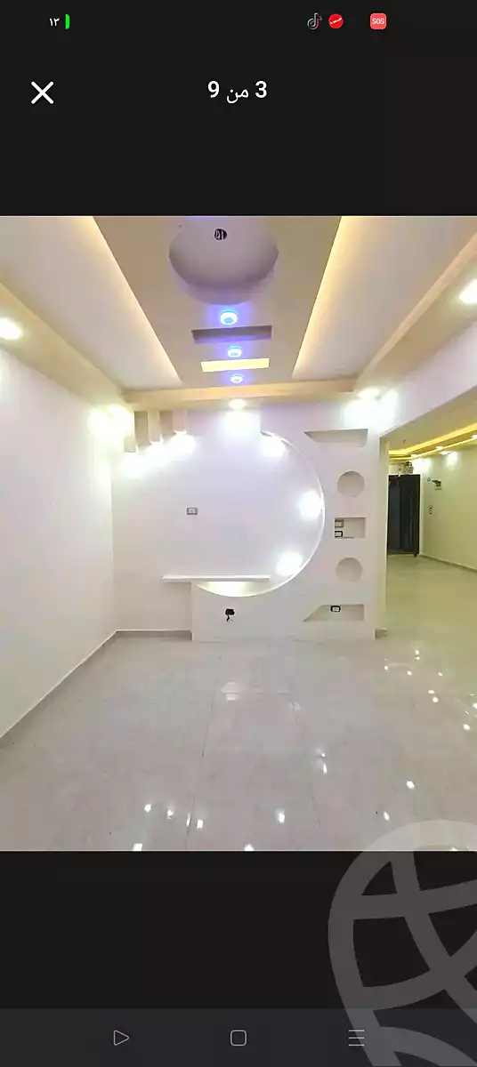 https://aqarmap.com.eg/ar/listing/6883413-for-sale-alexandria-lsywf-el-falki