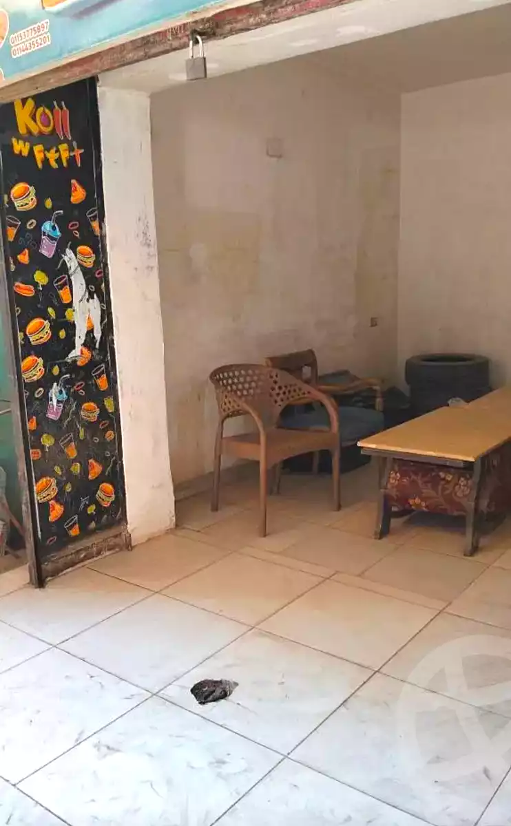 https://aqarmap.com.eg/en/listing/6883410-for-rent-cairo-faisal-el-matbeaa