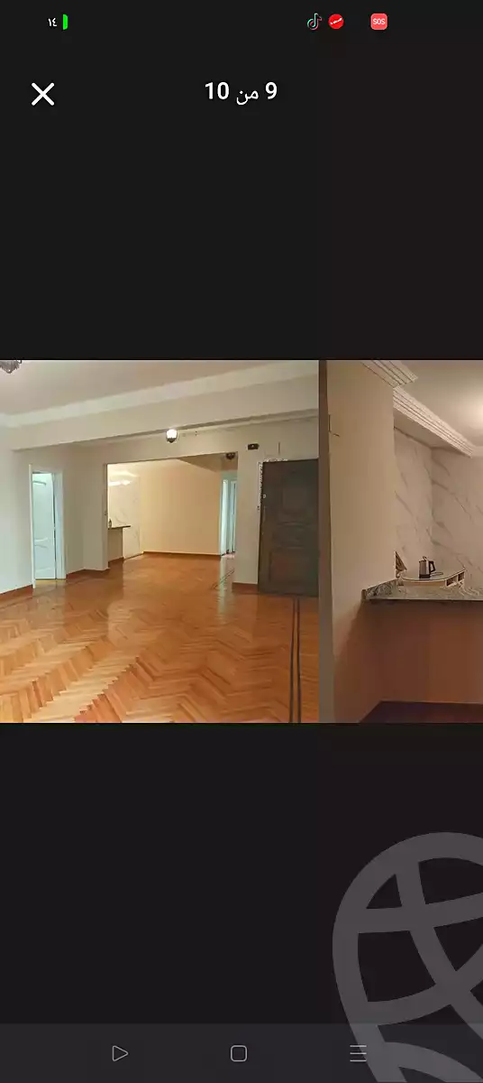 https://aqarmap.com.eg/ar/listing/6883423-for-sale-alexandria-zezenia
