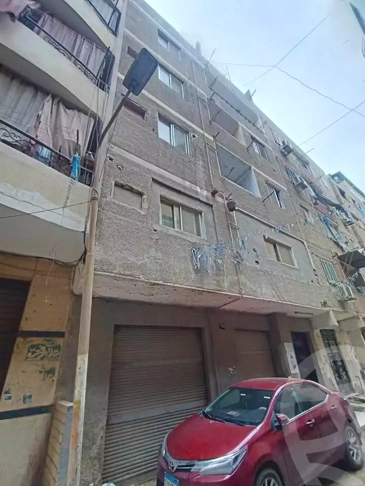 https://aqarmap.com.eg/en/listing/6883420-for-sale-cairo-faisal-el-talbeya