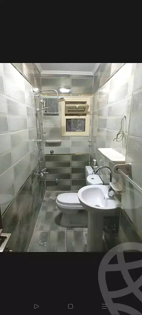 https://aqarmap.com.eg/en/listing/6883417-for-rent-cairo-helwan-mnshy-yn-hlwn-mansour-st