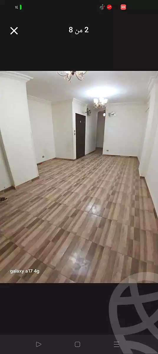 https://aqarmap.com.eg/en/listing/6883435-for-sale-alexandria-el-asafra