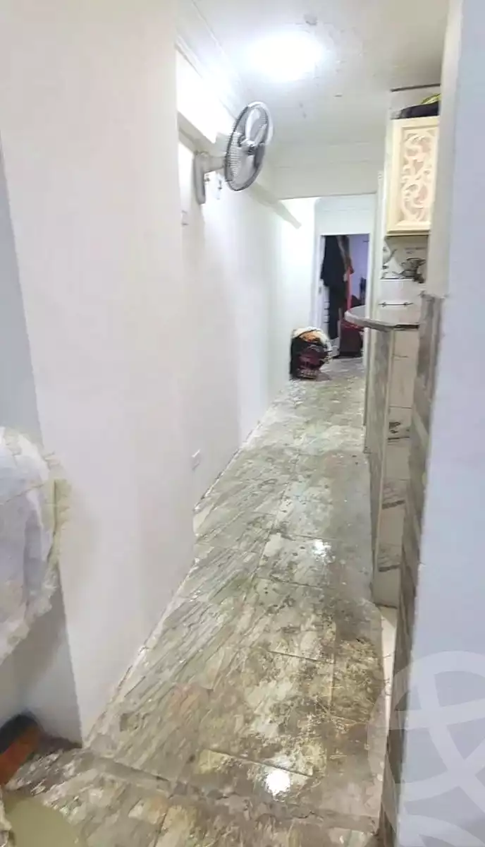https://aqarmap.com.eg/en/listing/6883407-for-sale-alexandria-sydy-bshr-sydy-bshr-bhry-sidi-beshr-mosque-st