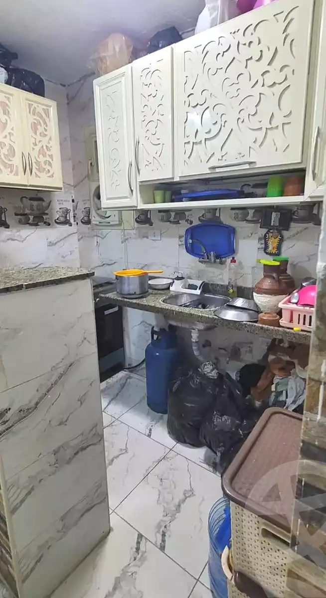 https://aqarmap.com.eg/en/listing/6883407-for-sale-alexandria-sydy-bshr-sydy-bshr-bhry-sidi-beshr-mosque-st
