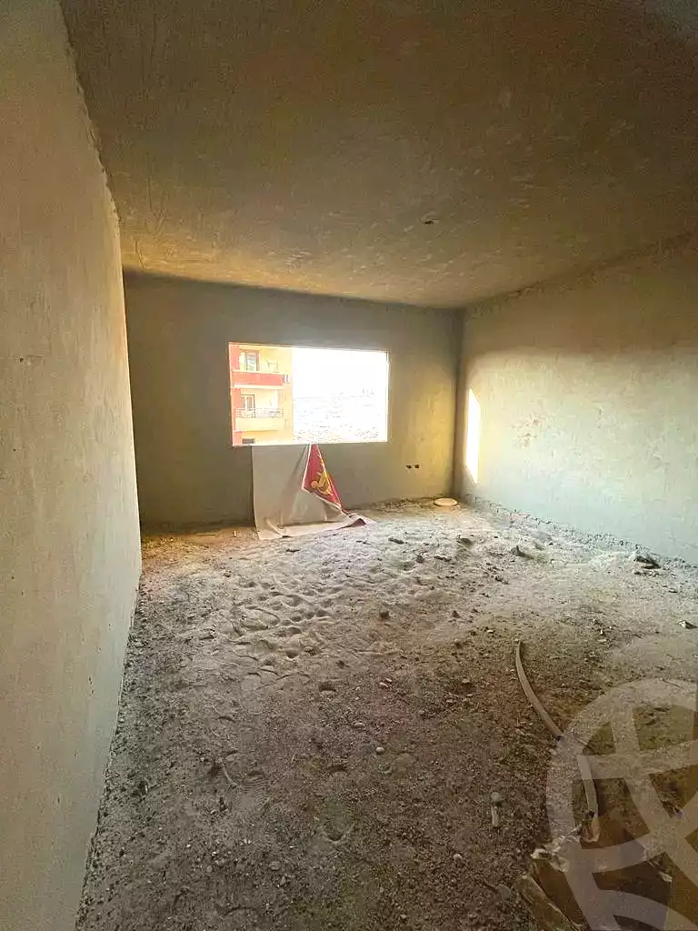 https://aqarmap.com.eg/ar/listing/6883436-for-sale-cairo-helwan-mnshy-yn-hlwn-mansour-st
