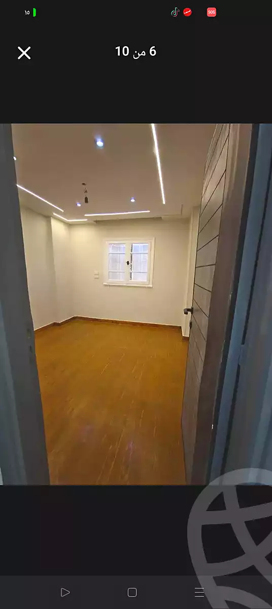 https://aqarmap.com.eg/en/listing/6883447-for-sale-alexandria-camp-cesar