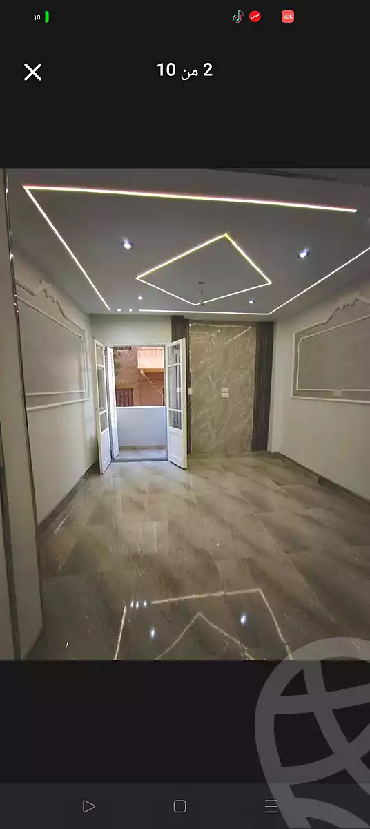 https://aqarmap.com.eg/en/listing/6883447-for-sale-alexandria-camp-cesar