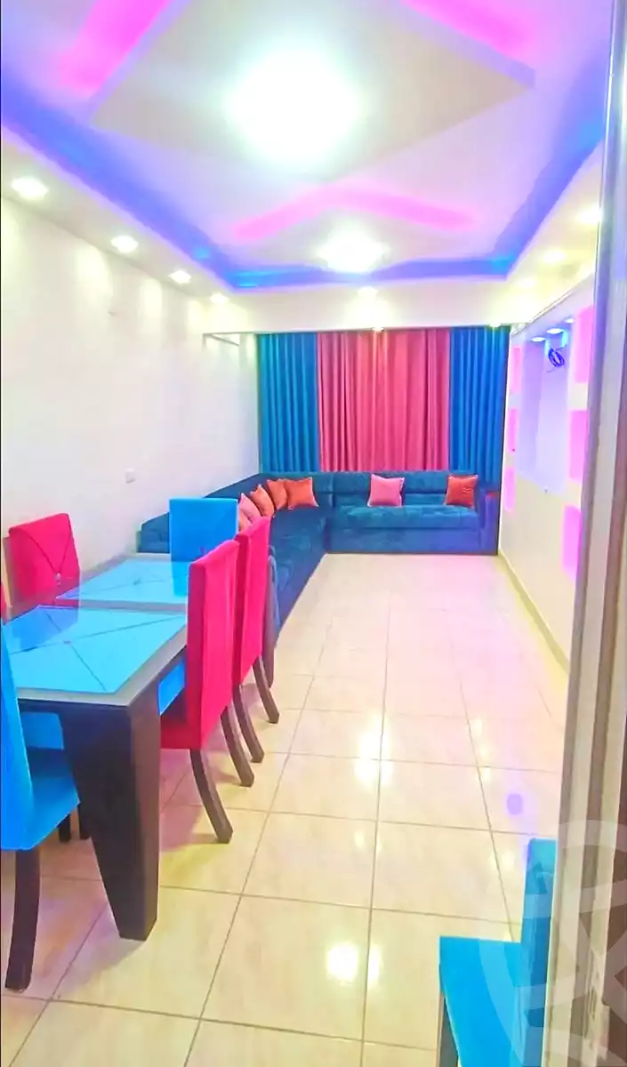 https://aqarmap.com.eg/en/listing/6883449-for-sale-alexandria-al-agamy-lbytsh-al-andalous-wa-al-hgaz-st