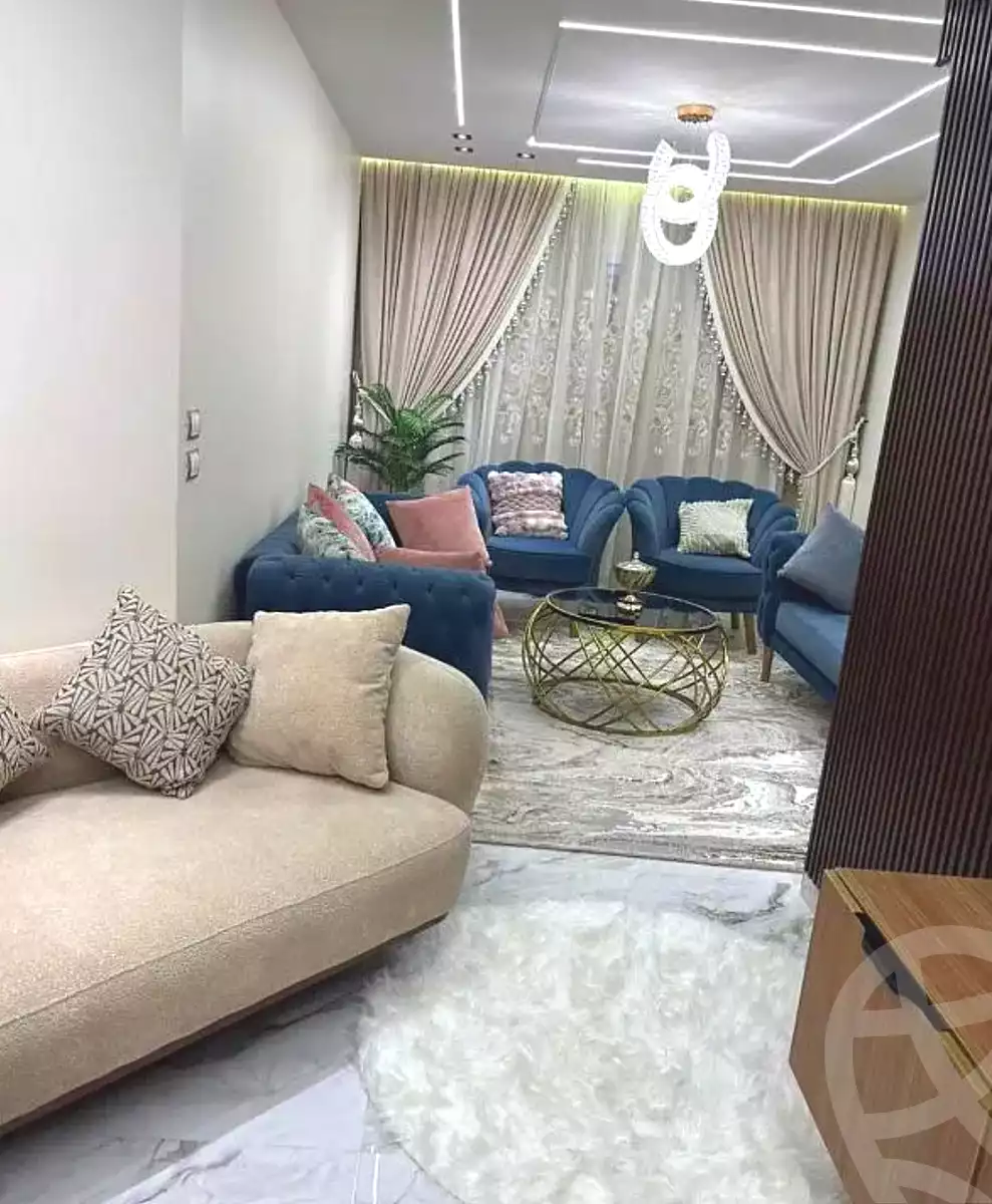 https://aqarmap.com.eg/ar/listing/6883444-for-sale-alexandria-camp-cesar