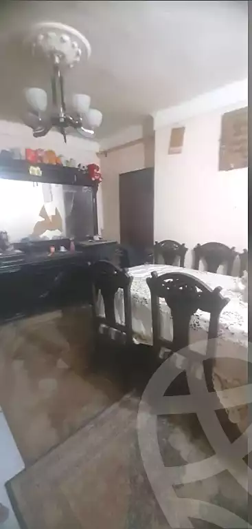 https://aqarmap.com.eg/en/listing/6883451-for-sale-alexandria-sydy-bshr-sydy-bshr-bhry