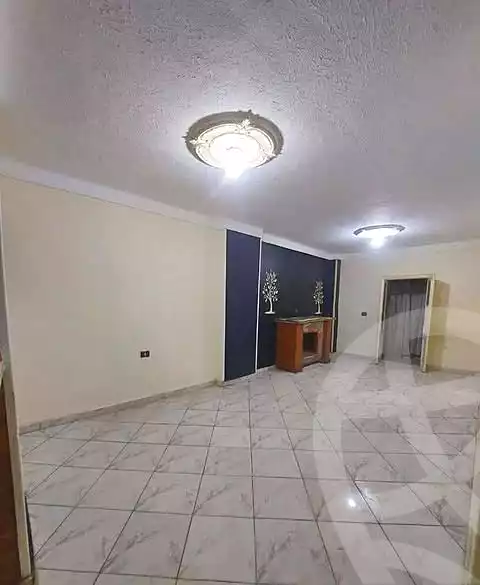 https://aqarmap.com.eg/en/listing/6883454-for-sale-alexandria-al-agamy-lbytsh-al-aeda-al-kadema-st