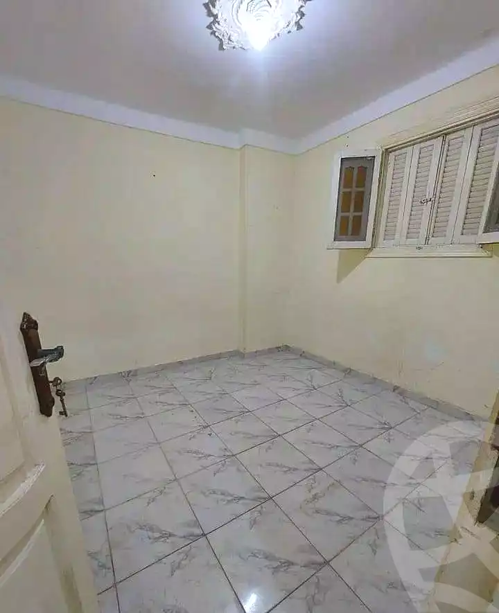 https://aqarmap.com.eg/en/listing/6883454-for-sale-alexandria-al-agamy-lbytsh-al-aeda-al-kadema-st