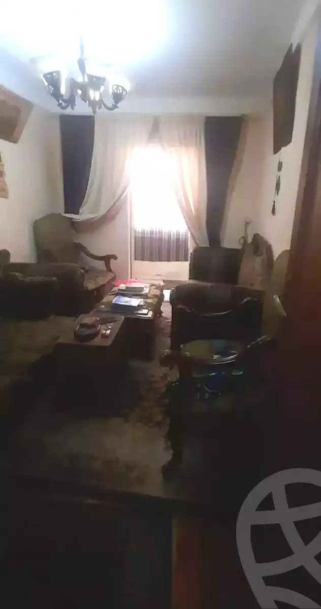 https://aqarmap.com.eg/en/listing/6883459-for-sale-alexandria-sydy-bshr-sydy-bshr-bhry