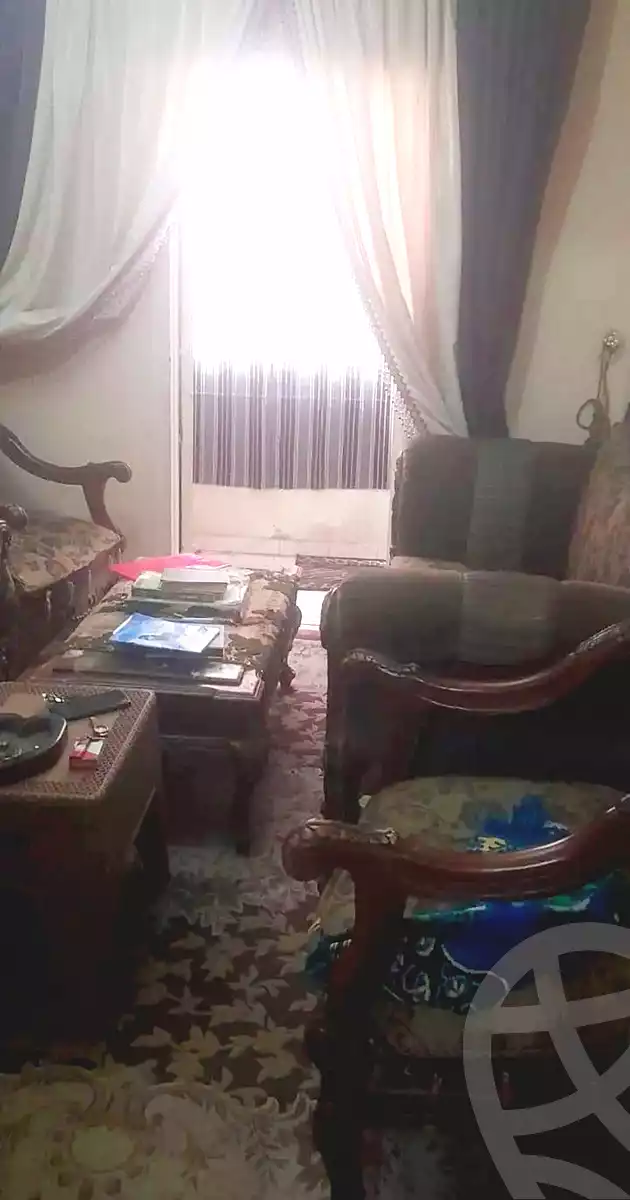 https://aqarmap.com.eg/en/listing/6883459-for-sale-alexandria-sydy-bshr-sydy-bshr-bhry