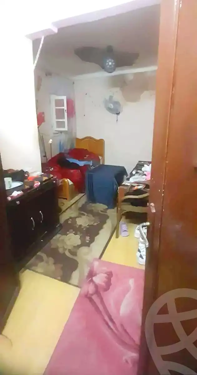 https://aqarmap.com.eg/en/listing/6883459-for-sale-alexandria-sydy-bshr-sydy-bshr-bhry