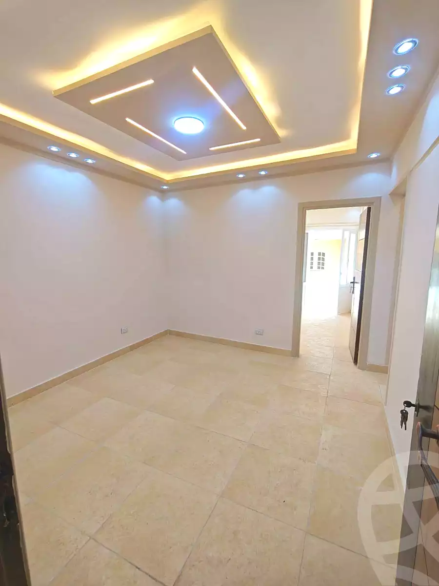 https://aqarmap.com.eg/en/listing/6883463-for-sale-alexandria-al-agamy-el-hanouvel-al-haded-we-al-soulb-st