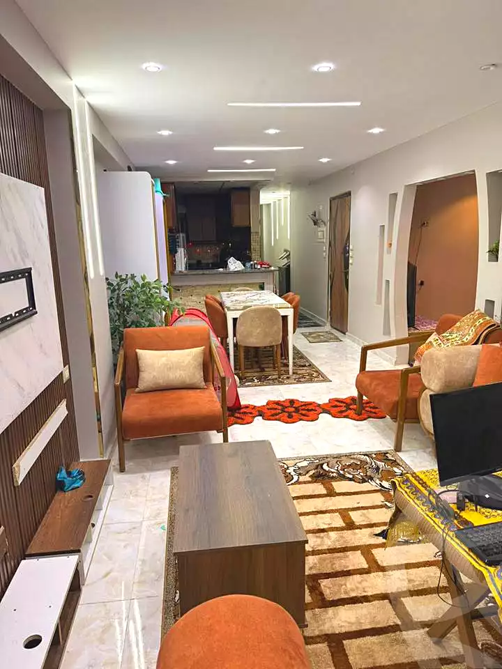 https://aqarmap.com.eg/ar/listing/6883467-for-sale-cairo-el-maadi-kornish-el-maadi