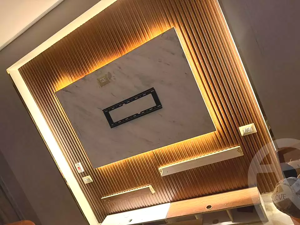 https://aqarmap.com.eg/ar/listing/6883467-for-sale-cairo-el-maadi-kornish-el-maadi