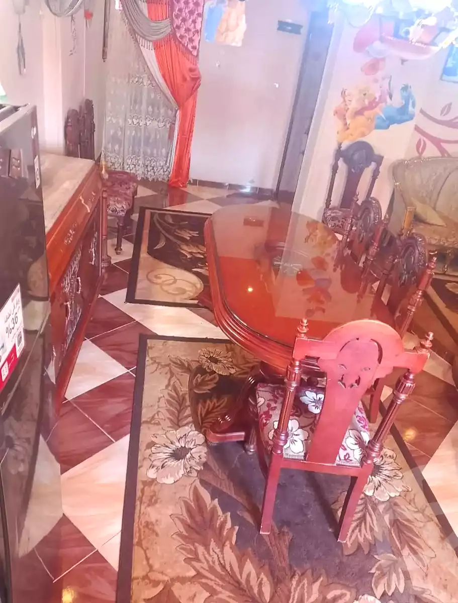 https://aqarmap.com.eg/en/listing/6883470-for-sale-alexandria-sydy-bshr-sydy-bshr-bhry-gamal-abd-el-nasir-st