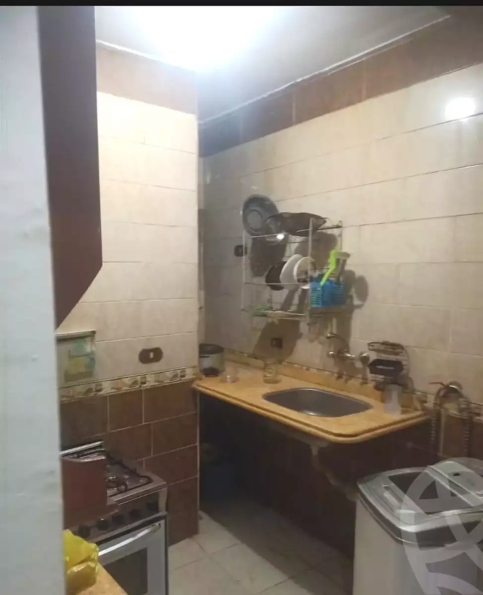 https://aqarmap.com.eg/en/listing/6883452-for-sale-alexandria-miami-street-56