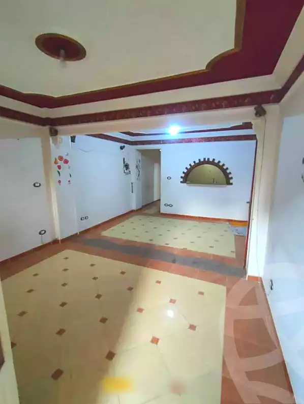 https://aqarmap.com.eg/en/listing/6883473-for-sale-alexandria-lsywf-el-falki