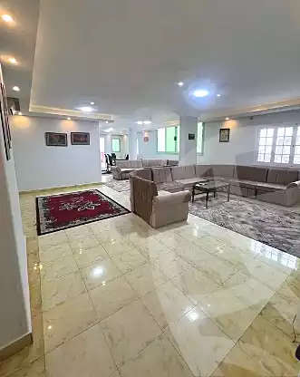https://aqarmap.com.eg/ar/listing/6883483-for-rent-alexandria-miami-el-gaish-rd-st