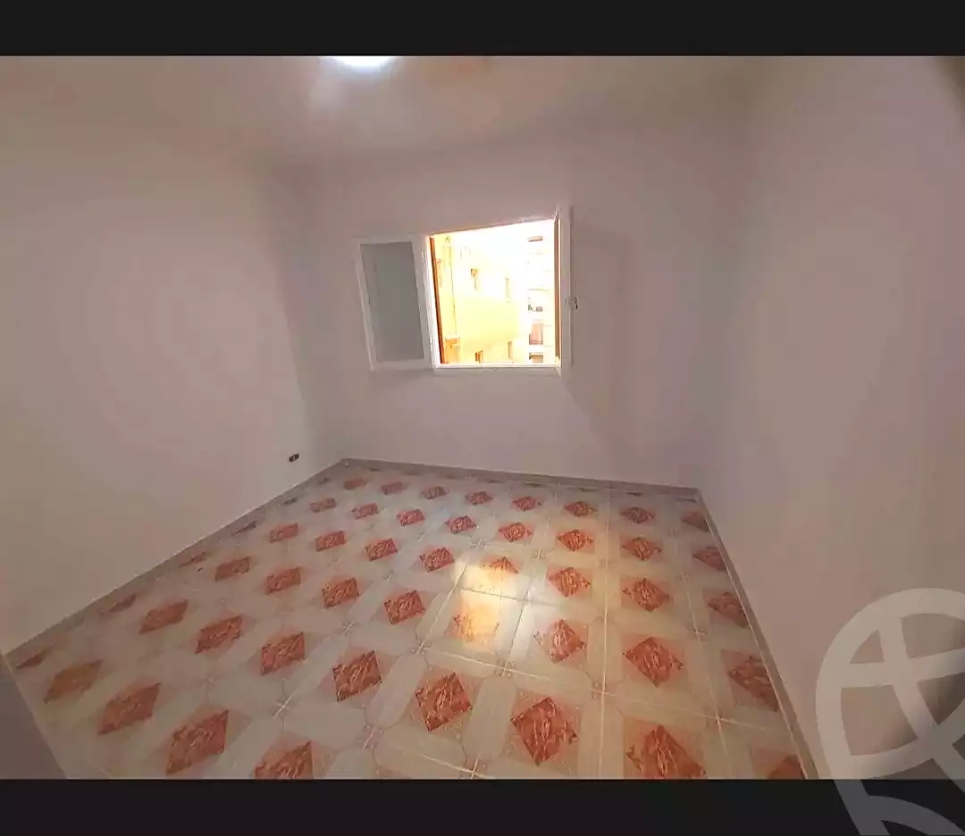 https://aqarmap.com.eg/en/listing/6883485-for-sale-alexandria-al-agamy-shataa-el-nakheel