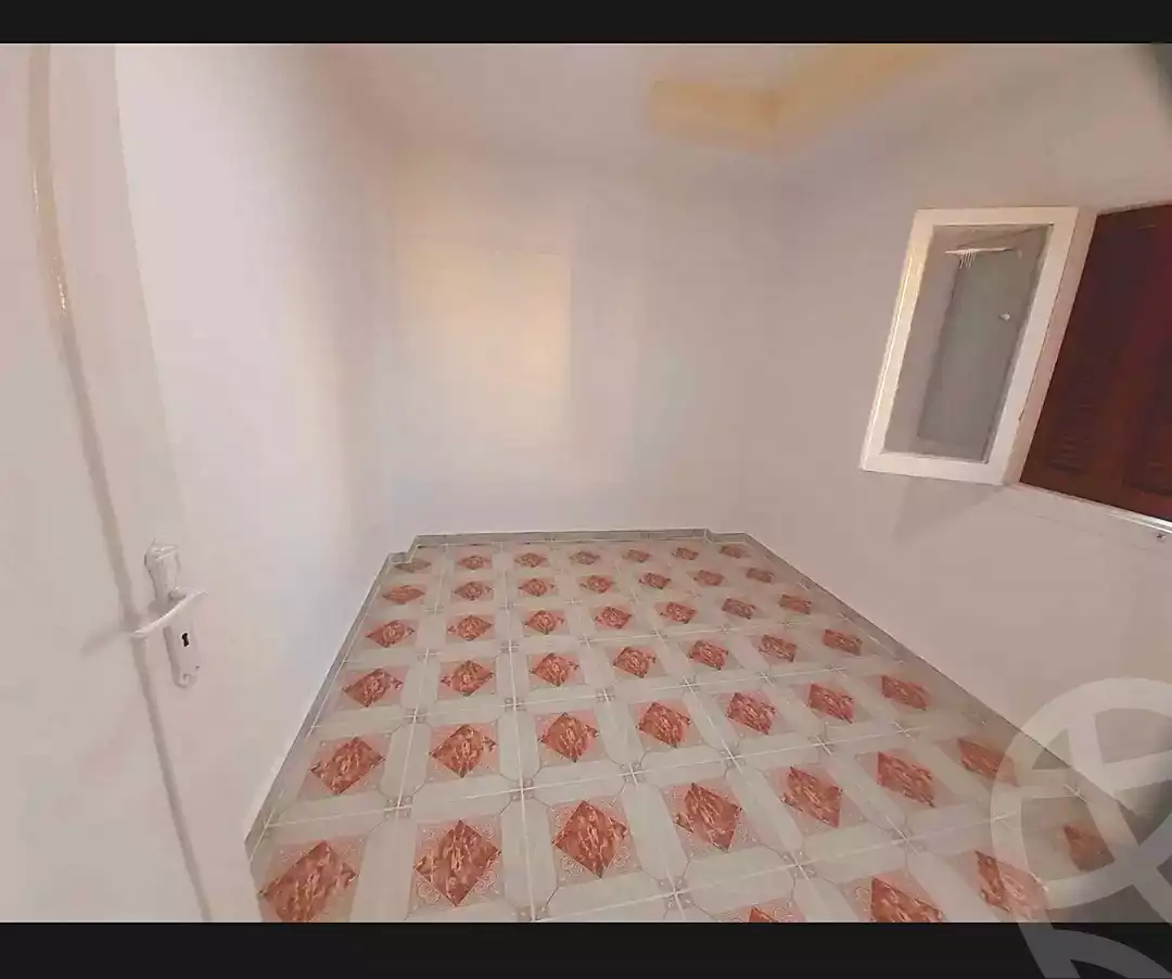 https://aqarmap.com.eg/en/listing/6883485-for-sale-alexandria-al-agamy-shataa-el-nakheel