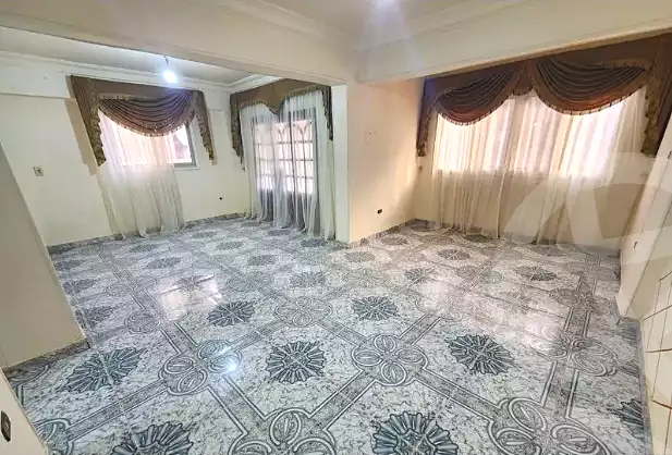 https://aqarmap.com.eg/ar/listing/6883492-for-sale-cairo-nasr-city-8th-zone
