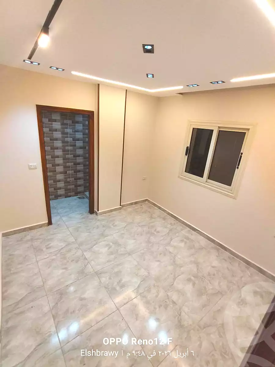 https://aqarmap.com.eg/en/listing/6883495-for-sale-alexandria-al-agamy-lbytsh