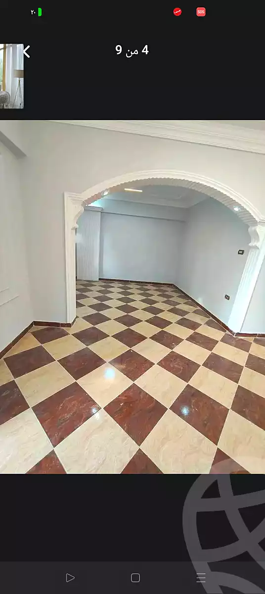 https://aqarmap.com.eg/en/listing/6883496-for-sale-alexandria-lsywf-el-falki-street-16-el-eslah