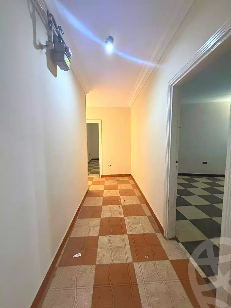 https://aqarmap.com.eg/en/listing/6883501-for-rent-alexandria-al-agamy-lbytsh