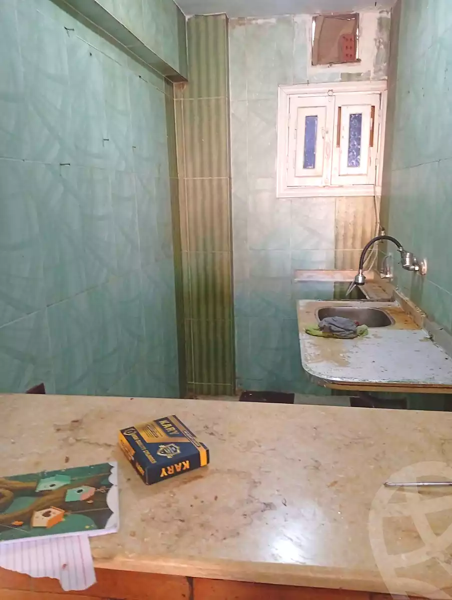 https://aqarmap.com.eg/ar/listing/6883503-for-sale-alexandria-al-agamy-bw-ywsf