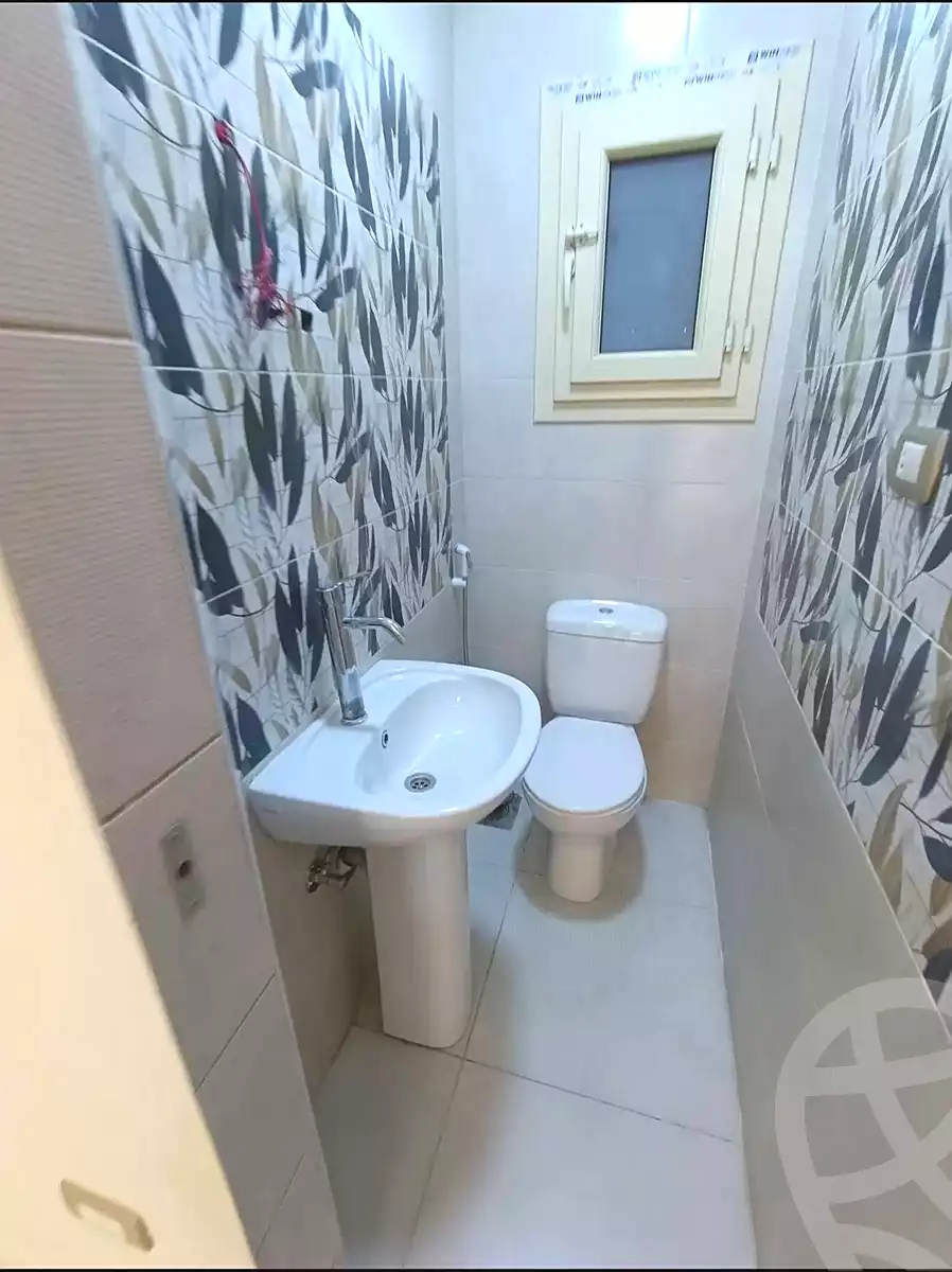 https://aqarmap.com.eg/ar/listing/6883502-for-sale-alexandria-sydy-bshr-sydy-bshr-bhry-khalil-hamada-st