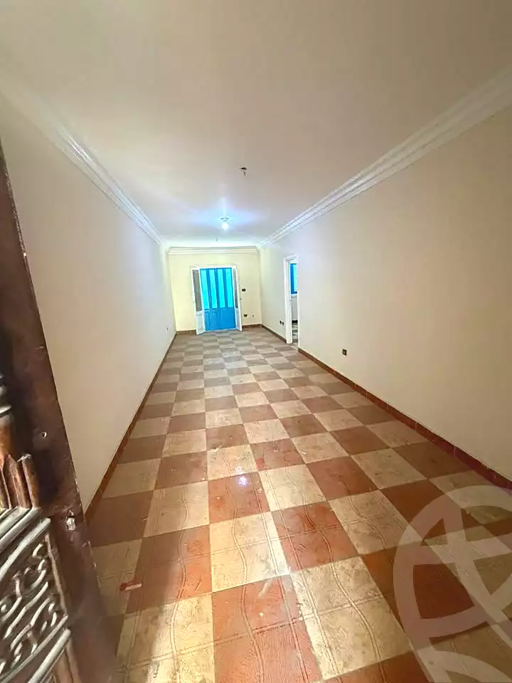 https://aqarmap.com.eg/en/listing/6883518-for-rent-alexandria-al-agamy-lbytsh