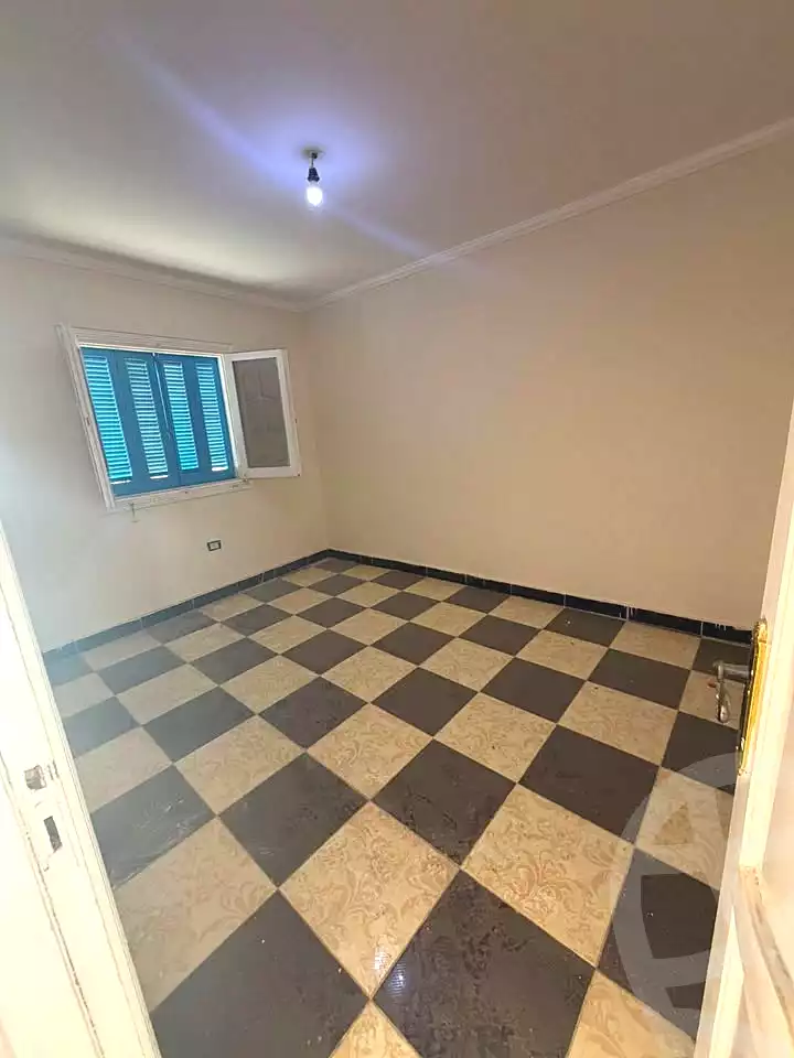 https://aqarmap.com.eg/en/listing/6883518-for-rent-alexandria-al-agamy-lbytsh