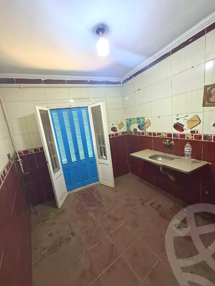 https://aqarmap.com.eg/en/listing/6883518-for-rent-alexandria-al-agamy-lbytsh