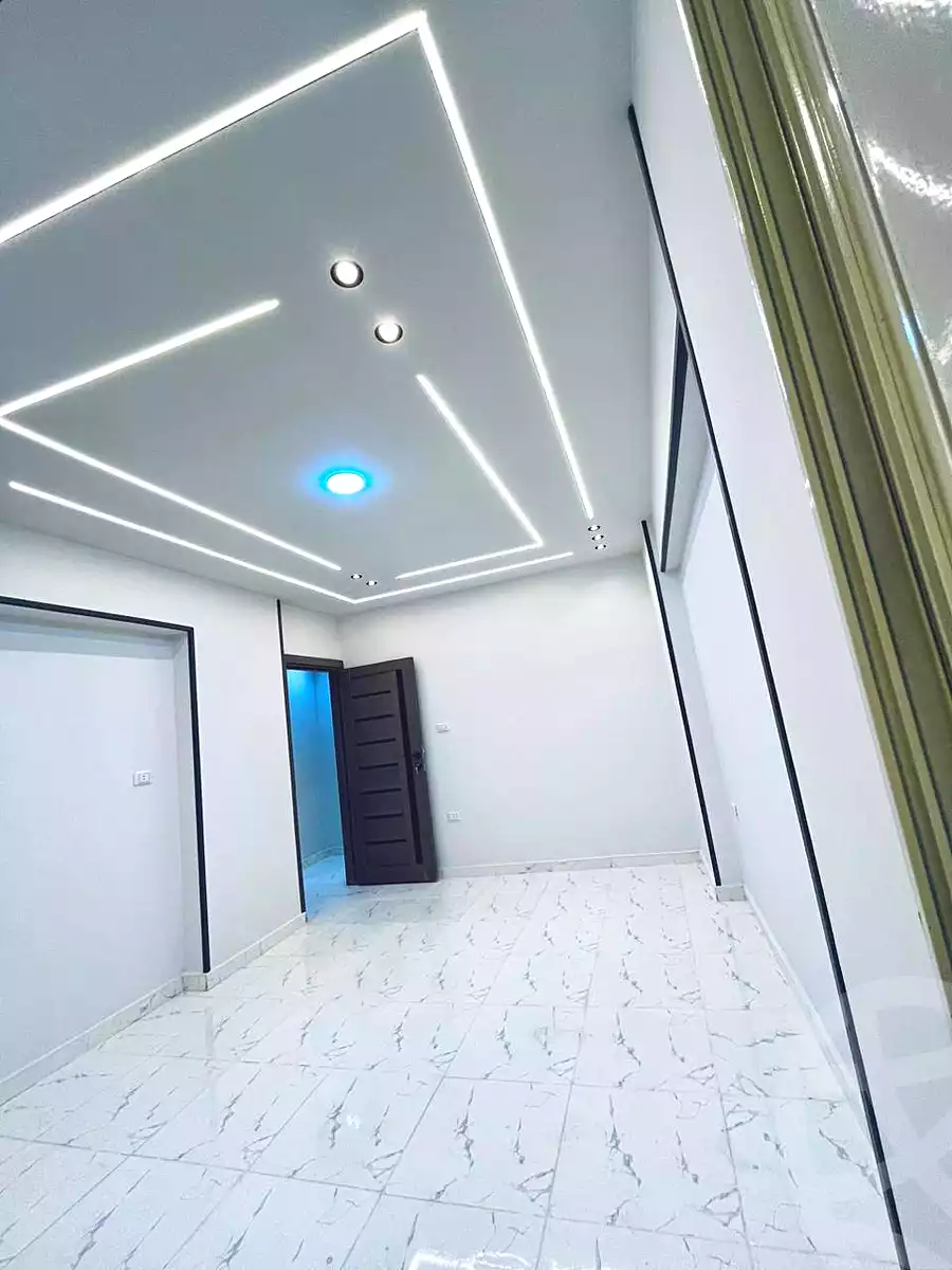 https://aqarmap.com.eg/en/listing/6883520-for-sale-alexandria-al-agamy-lbytsh-shahr-al-assal-st