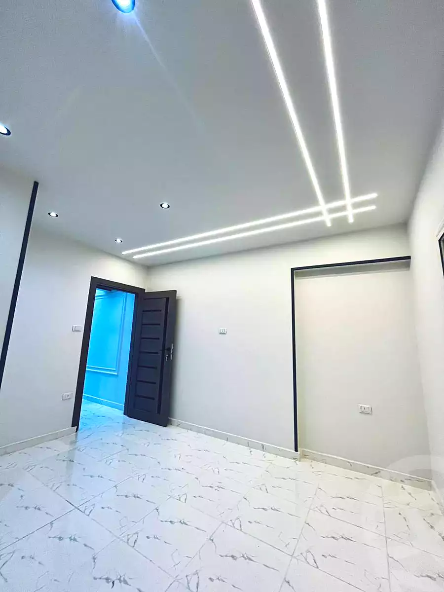 https://aqarmap.com.eg/en/listing/6883520-for-sale-alexandria-al-agamy-lbytsh-shahr-al-assal-st