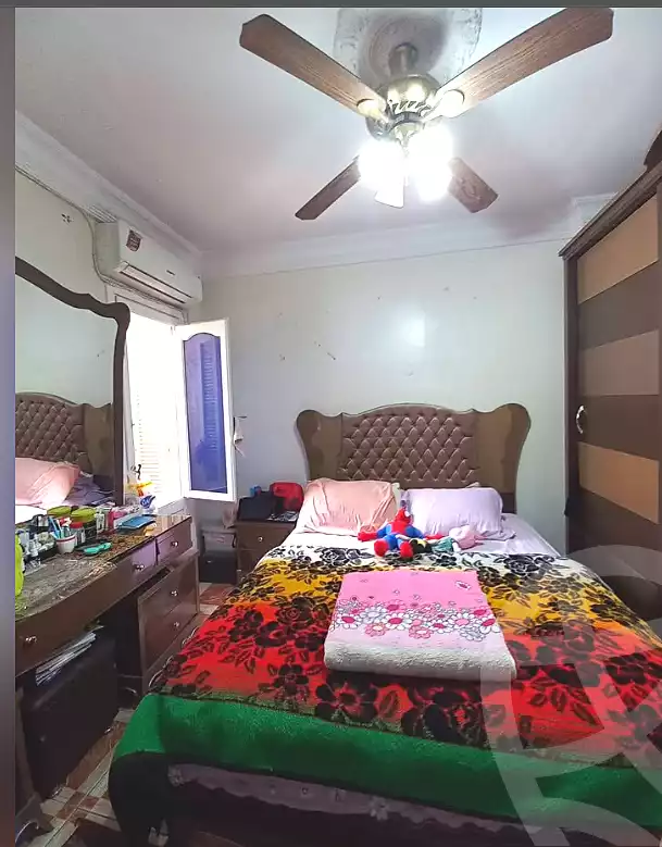 https://aqarmap.com.eg/en/listing/6883515-for-sale-alexandria-moharram-bey-bwlynw
