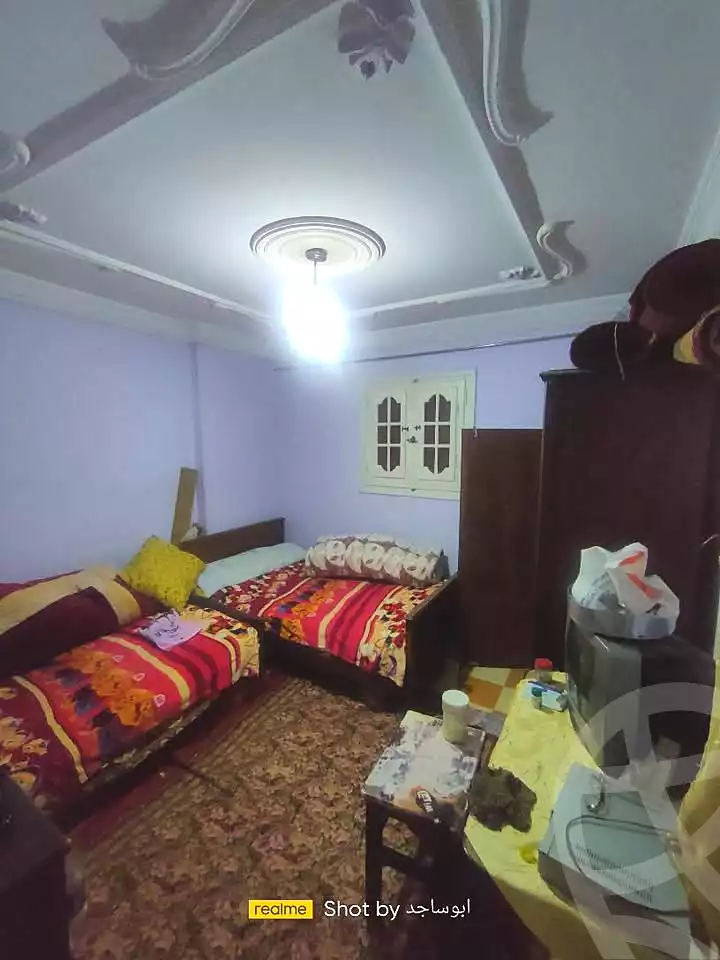 https://aqarmap.com.eg/ar/listing/6883526-for-sale-alexandria-lsywf-el-falki-street-16-el-eslah