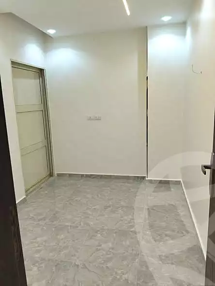 https://aqarmap.com.eg/ar/listing/6883521-for-sale-cairo-faisal-tareeq-kaabesh