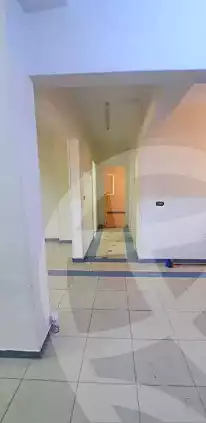https://aqarmap.com.eg/ar/listing/6883525-for-sale-cairo-el-shorouk-gamal-abd-el-naser-rd