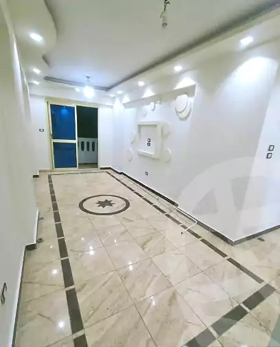 https://aqarmap.com.eg/ar/listing/6883537-for-sale-alexandria-lsywf-el-falki-street-16-el-eslah