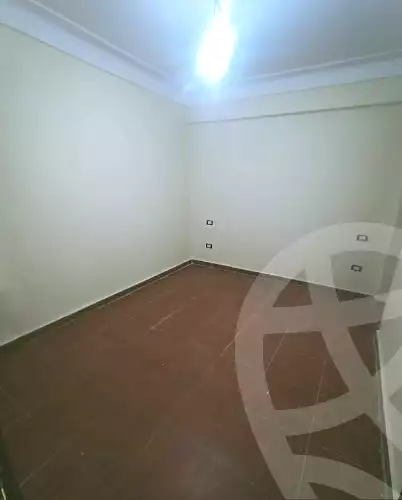 https://aqarmap.com.eg/ar/listing/6883537-for-sale-alexandria-lsywf-el-falki-street-16-el-eslah