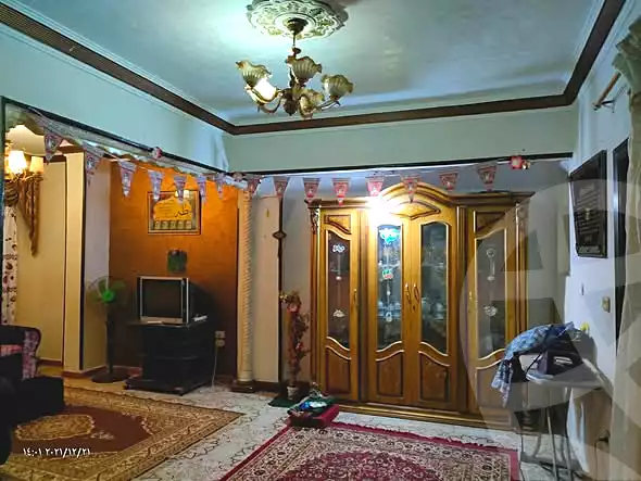 https://aqarmap.com.eg/en/listing/6883539-for-rent-cairo-el-haram-shareaa-khatem-el-morsalen