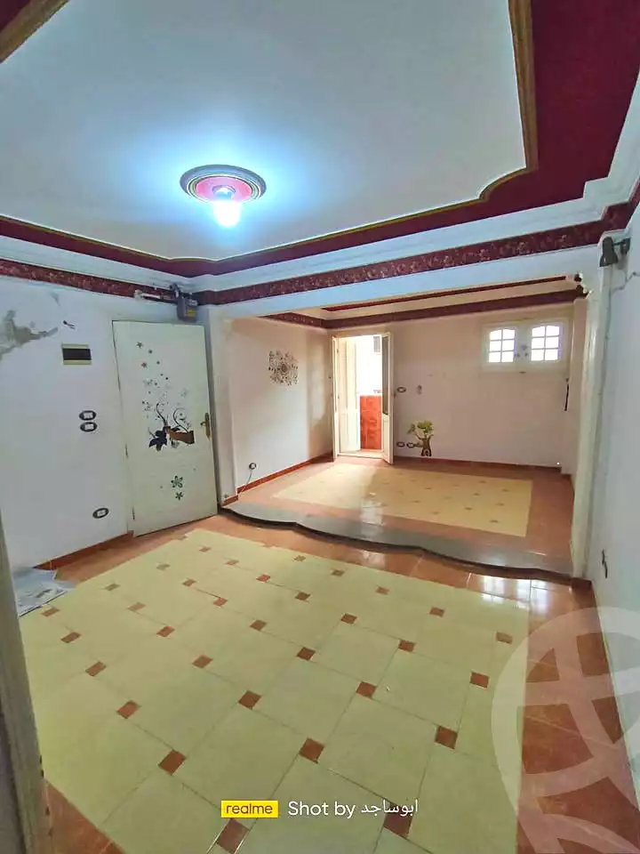 https://aqarmap.com.eg/en/listing/6883542-for-sale-alexandria-lsywf-el-falki