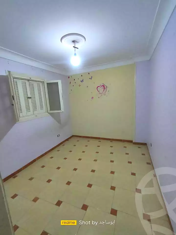 https://aqarmap.com.eg/en/listing/6883542-for-sale-alexandria-lsywf-el-falki